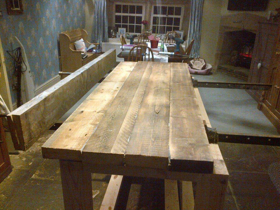 7a694be2e65684fa404d16b65b7aec61_zpsd6d4