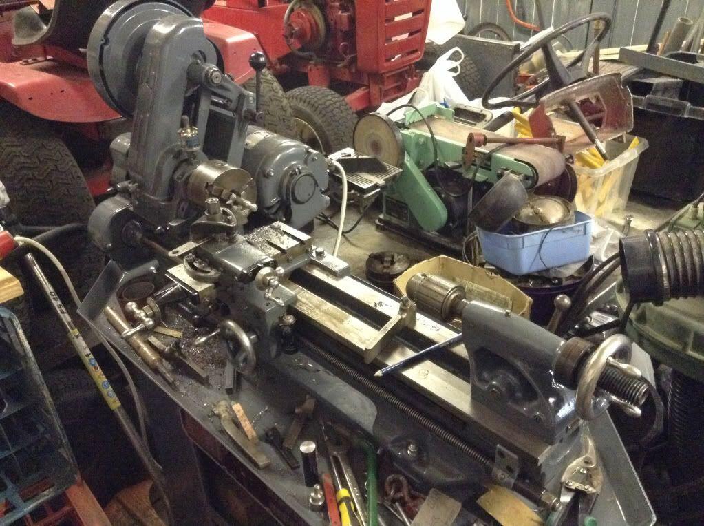 86b67c9bcbe28abc4300ccfcffc63c28_zpsbb39