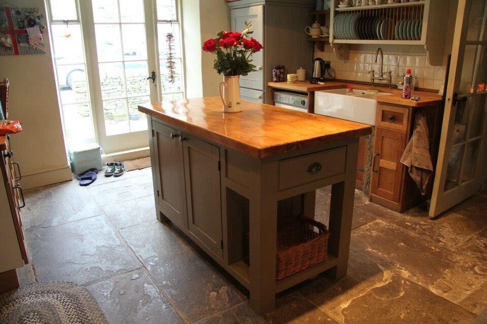 9aa1d5d891d407121deac79c1f49ca3d_zps4130