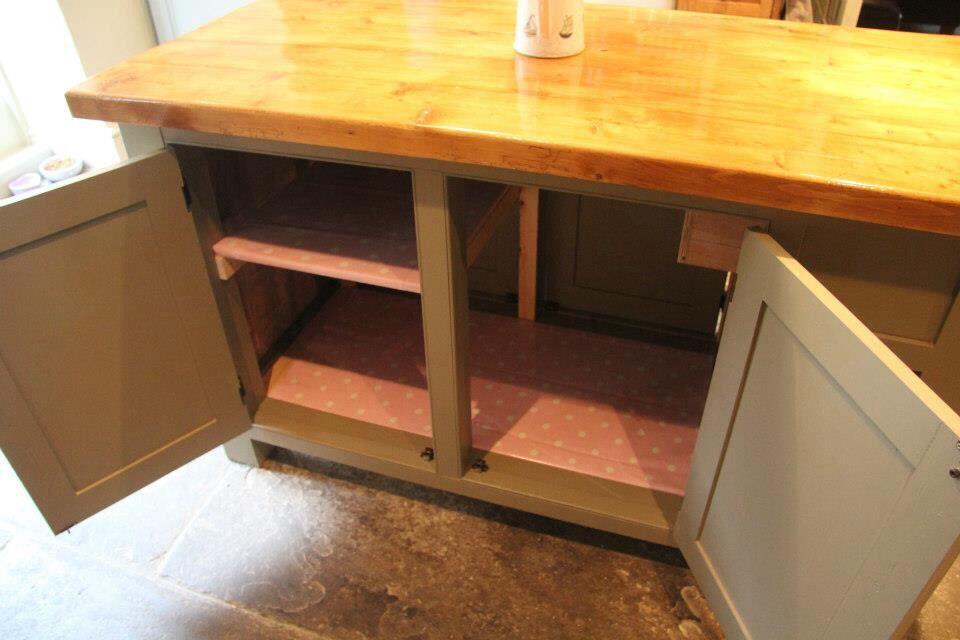 9b87d7060578d4be7bd22ebdef86f92f_zps8740