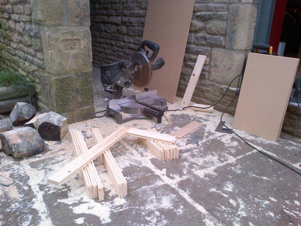 beb6a0b1414f9e0f9f358fd95e3edefb_zpsf849