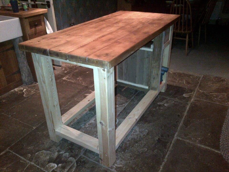 c846bd1b7b968e83c544d18654affa32_zps7d6e