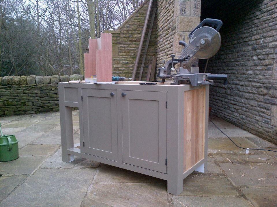 cd5d4c3b092971aa861e5c19ccbb2784_zpsd51e