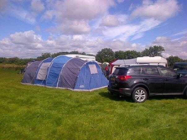 ce7ad926306e44552e68f348ab3c7fda_zpsa272