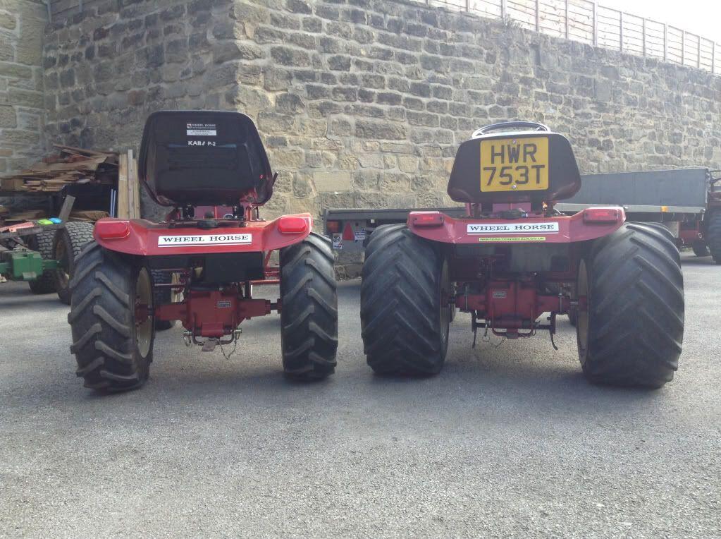 e278815d9e050181863bc6796a44fabd_zpsa927