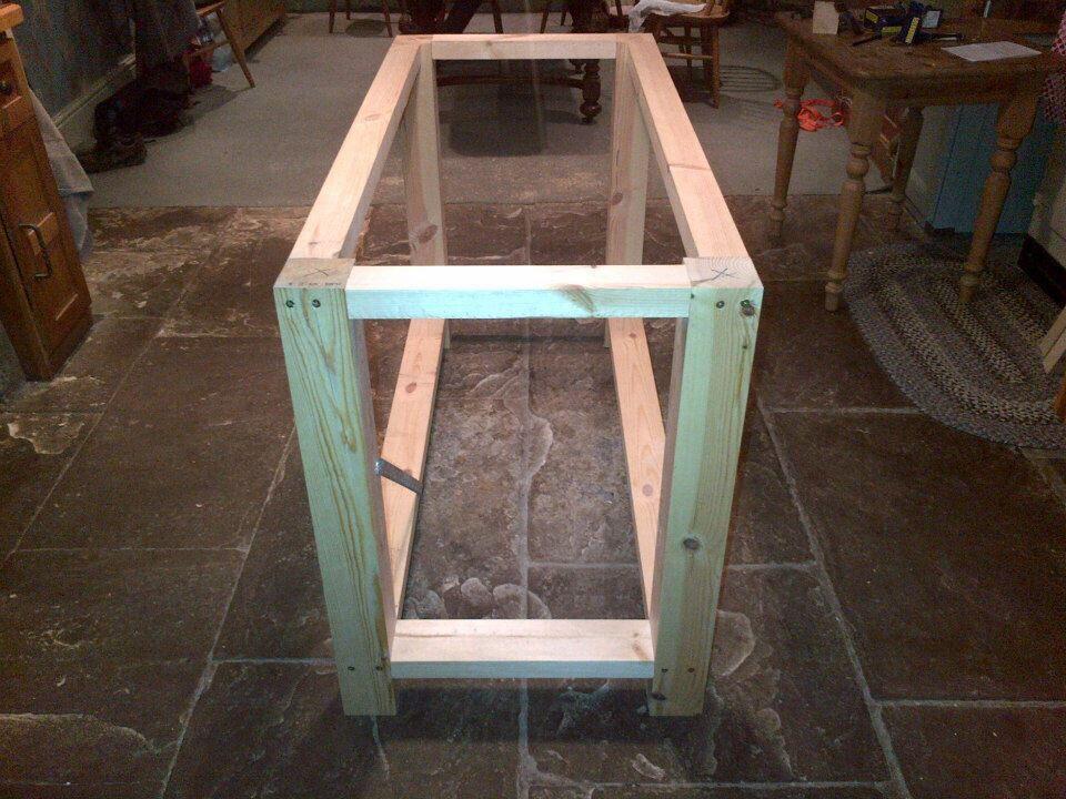 fdf14187583466b190a323019e8a34f5_zps4fe4