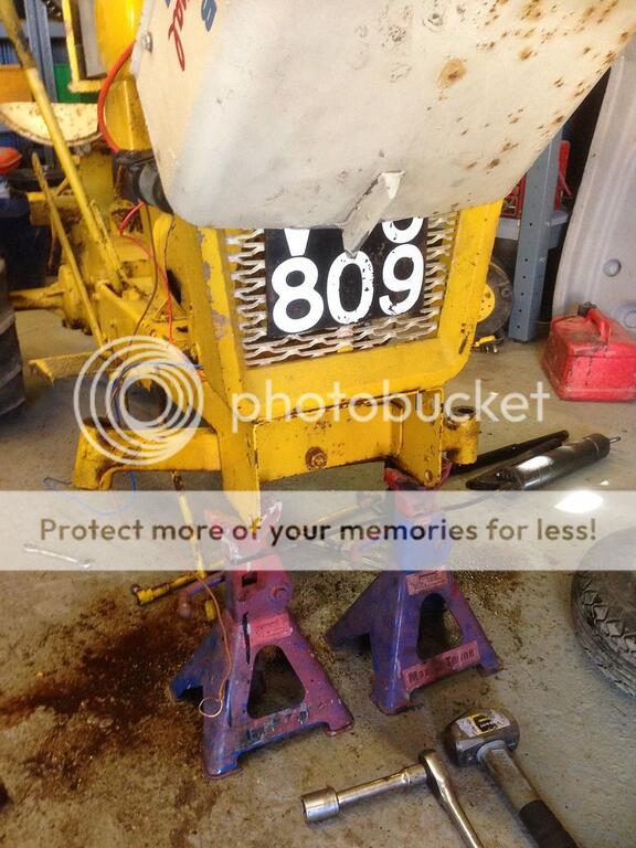 70A05707-BDF7-45C6-B067-D33A5ECBB994_1.j