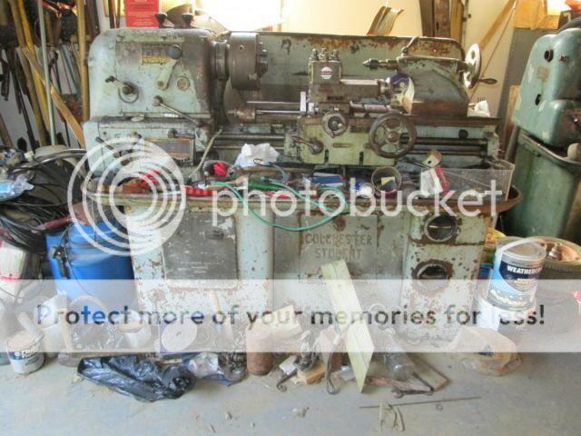 C7898AA3-84CB-4350-AA61-AF07D941C2CD_1.j