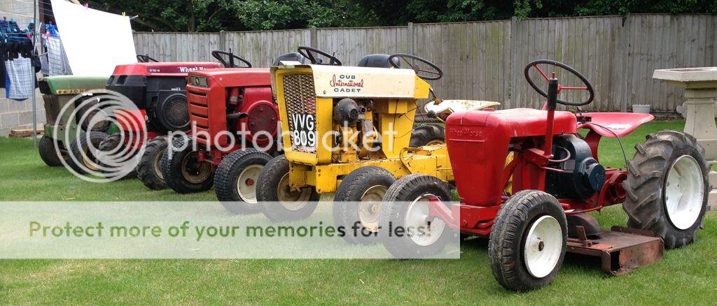 CACC4E98-EEA5-41A2-84D0-C21AB7812AA0_1.j