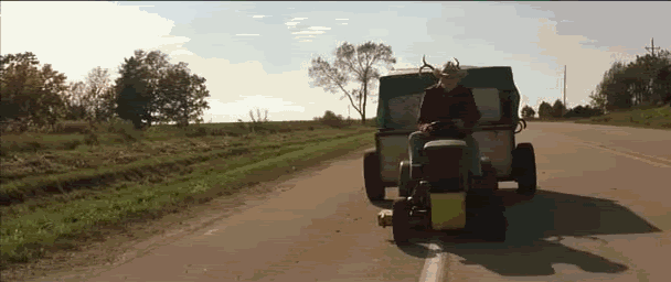tractor.gif
