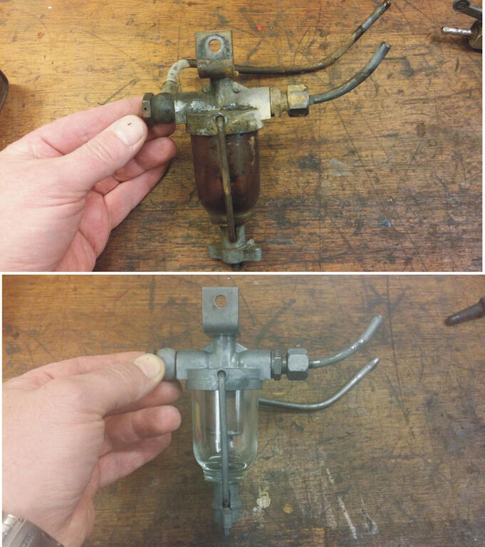 KS600%20benzinfilter%20f%C3%B8r-efter%20