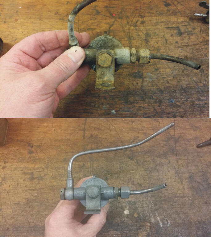 KS600%20benzinfilter%20f%C3%B8r-efter%20