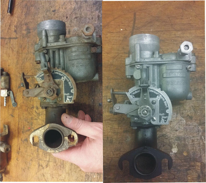 KS600%20karburator%20f%C3%B8r-efter%201.