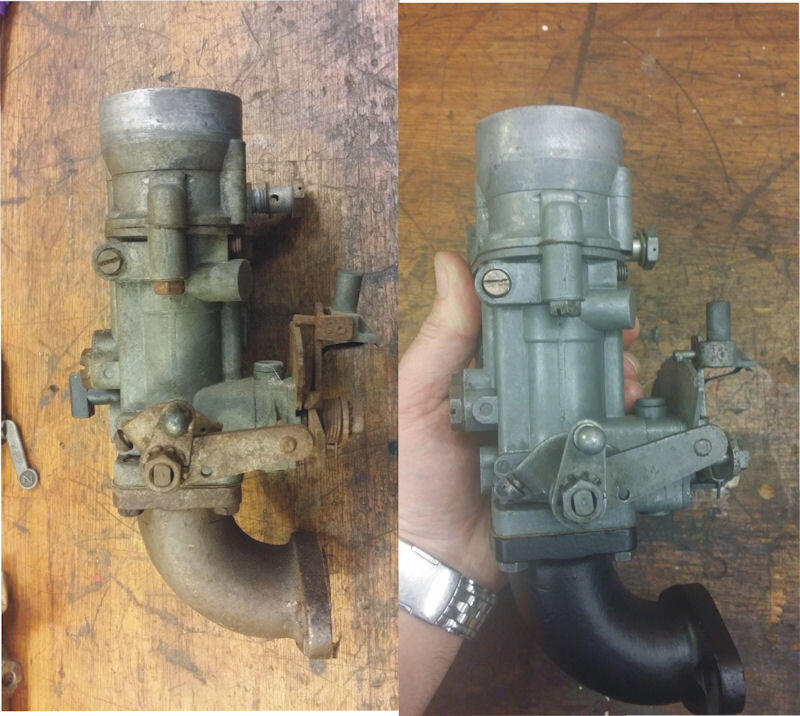 KS600%20karburator%20f%C3%B8r-efter%202.