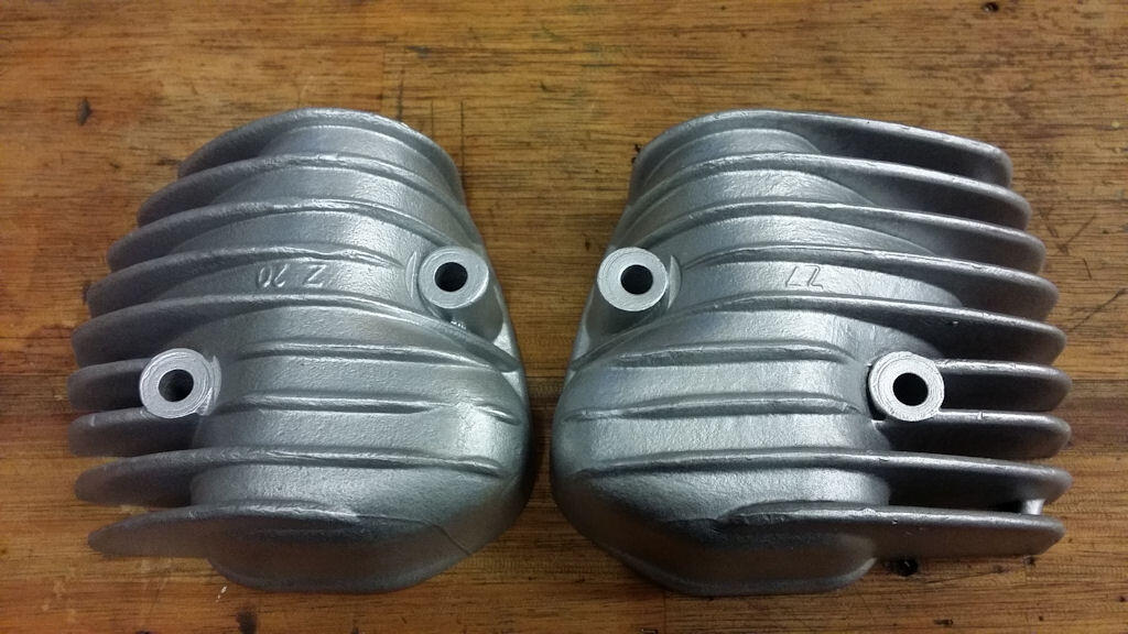 KS750%20ventild%C3%A6ksel%20alubl%C3%A6s