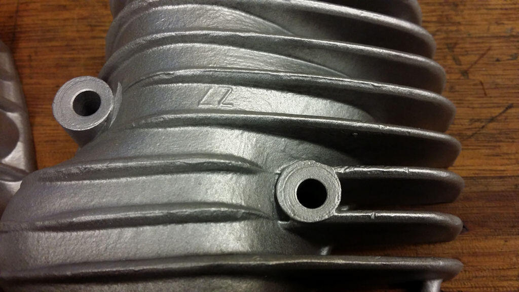 KS750%20ventild%C3%A6ksel%20alubl%C3%A6s