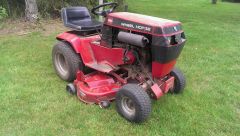 Hopefully my new 312-8