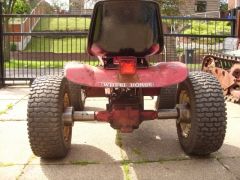 426 (640x480) (640x480)