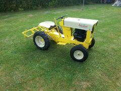 image cubcadet