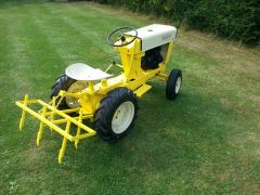 image cubcadet
