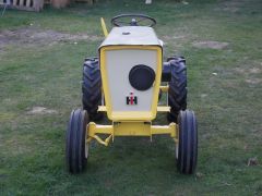 image cubcadet original