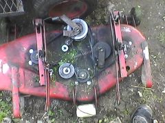 pulleys vere wrong