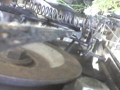 now must repair