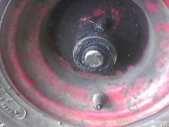 original parts not always best