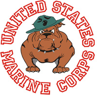USMC