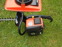 hedgecutter
