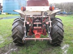 gutty 2 022 duncang[1]