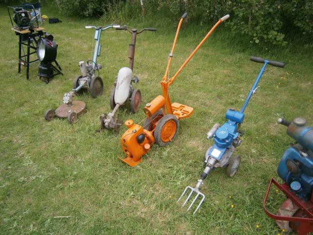 post-102-0-02574700-1390427506_thumb.jpe