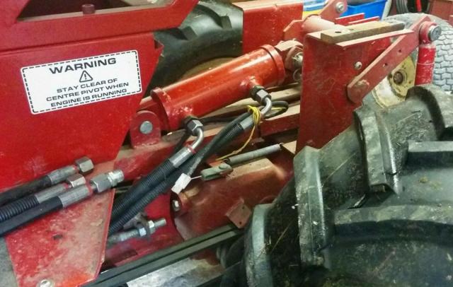 post-100-0-16096500-1453745892_thumb.jpe