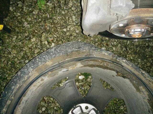 post-100-0-17081700-1453498348_thumb.jpe