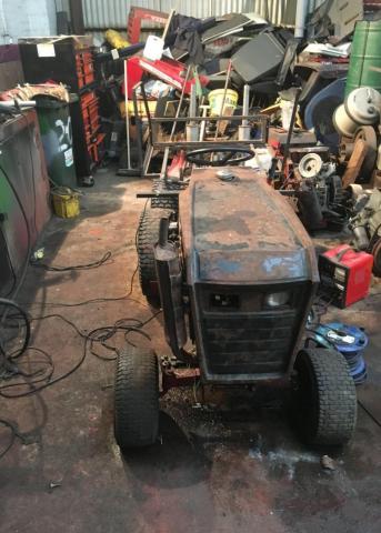 post-100-0-20889500-1453583810_thumb.jpe