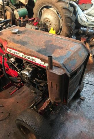 post-100-0-36317600-1453583754_thumb.jpe