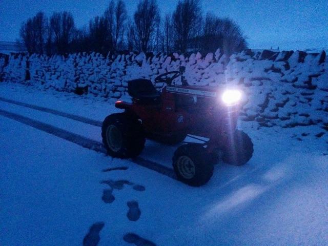 post-100-0-54746800-1452419927_thumb.jpe