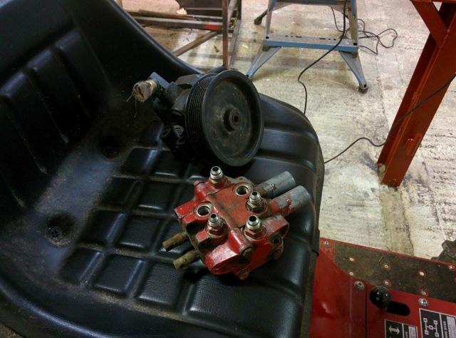 post-100-0-70288800-1451849514_thumb.jpe