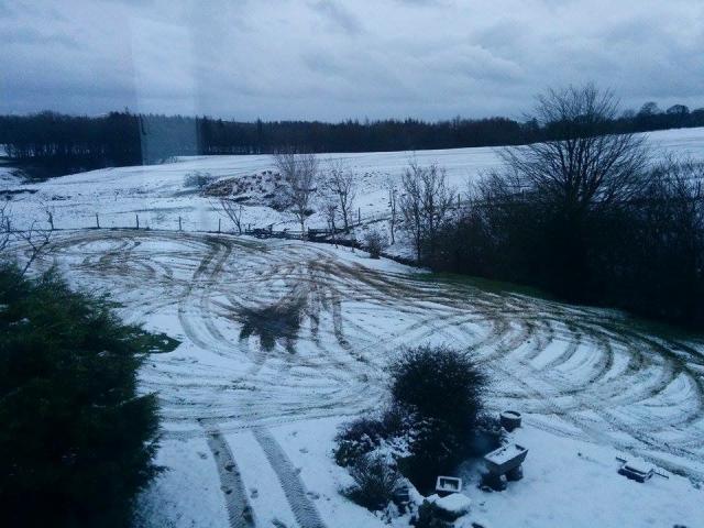 post-100-0-79614900-1452420154_thumb.jpe