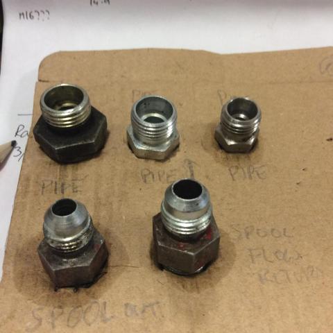 post-100-0-81991900-1453746072_thumb.jpe