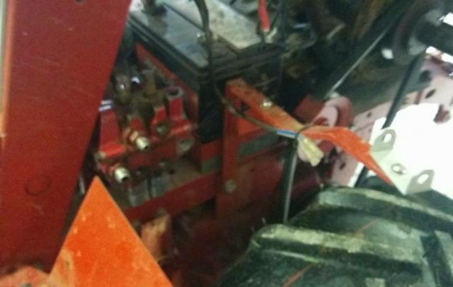 post-100-0-82212700-1453745908_thumb.jpe