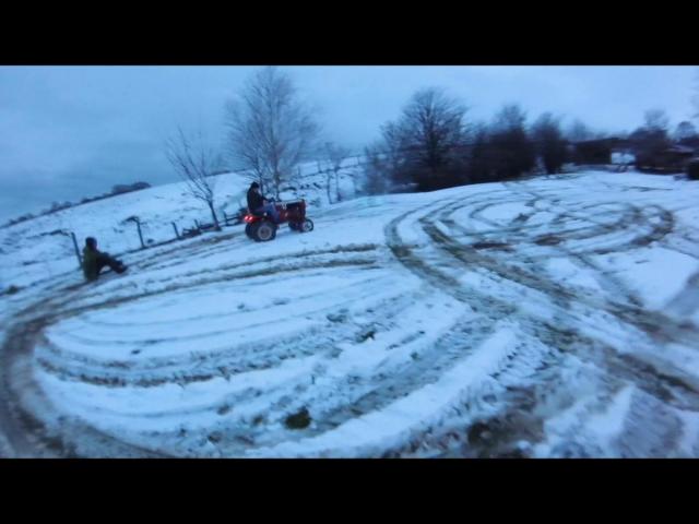 post-100-0-83635600-1452419988_thumb.jpe