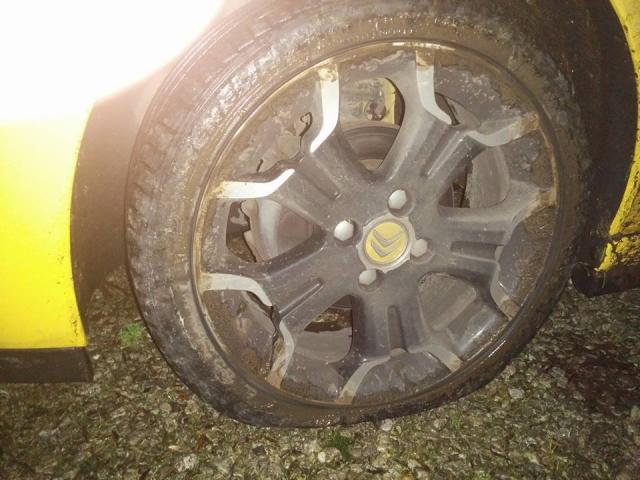 post-100-0-85707900-1453498327_thumb.jpe