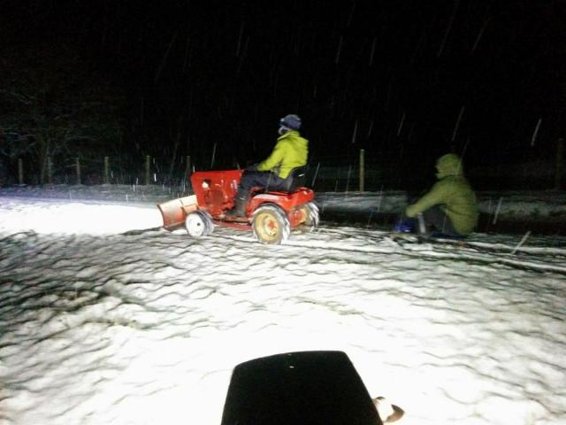 post-100-0-86886300-1452975542_thumb.jpe