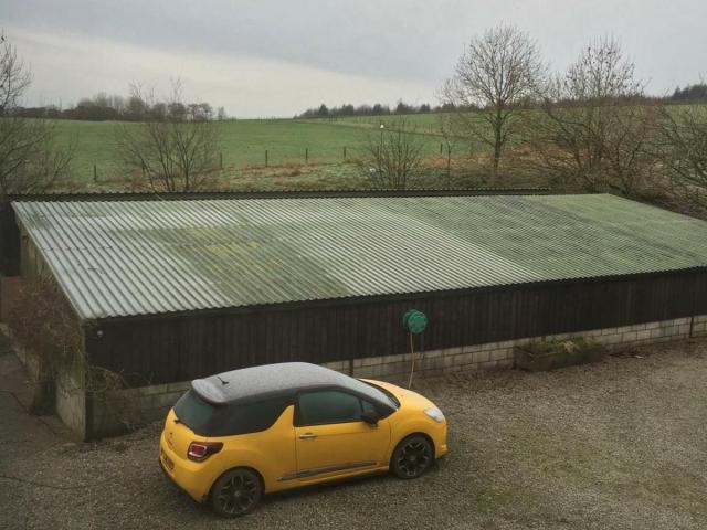 post-100-0-88746800-1451667341_thumb.jpe