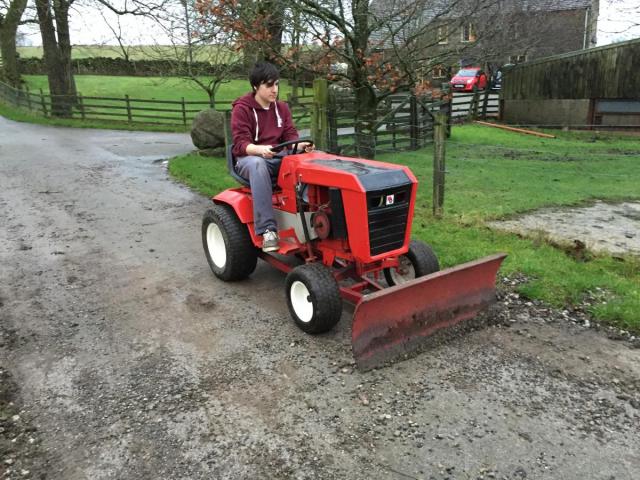 post-100-0-92343700-1452244596_thumb.jpe