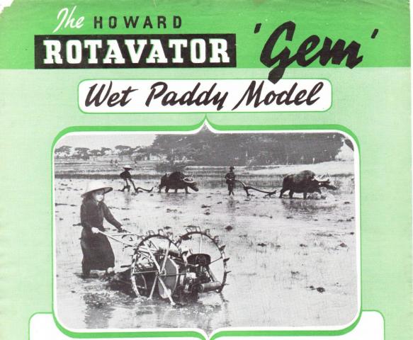 post-104-0-16159000-1453405221_thumb.jpe