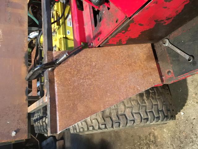 post-166-0-00749200-1454090182_thumb.jpe