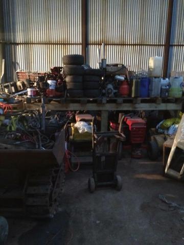 post-166-0-01838300-1453926549_thumb.jpe