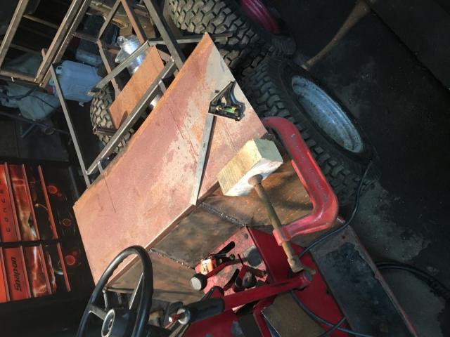 post-166-0-02461600-1454090354_thumb.jpe